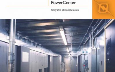 thumbnail of Power-Systems-Powercenter-Sales-Sheet