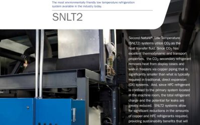 thumbnail of SNLT2-CO2-Cascade-Refrigeration-System -Sales-Sheet
