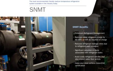 thumbnail of SNMT-CO2-Cascade-Refrigeration-System-Sales-Sheet