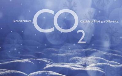 thumbnail of SNMT2-CO2-Cascade-Refrigeration-System-Sales-Sheet