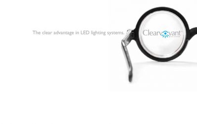 thumbnail of Technology-Clearvoyant-Brochure