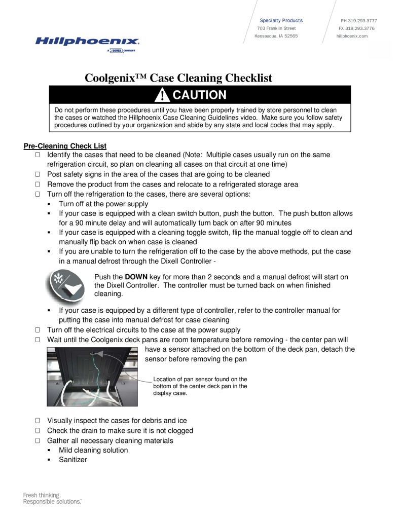 thumbnail of technology-coolgenix-case-cleaning-checklist