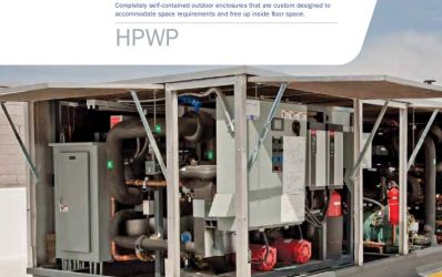 thumbnail of Weatherpac-Outdoor-Refrigeration-Systems-Sales-Sheet