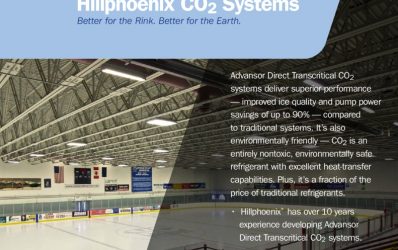 thumbnail of Industrial-refrigeration-Ice-Rink-sales-sheet
