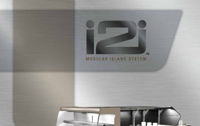 thumbnail of i2i-Modular-Island-Case-Sales-Sheet