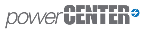 PowerCenter Industrial Integrated Electrical Houses