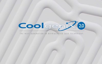 thumbnail of Coolgenix-technology-sales-sheet