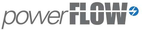 PowerFlow PLC