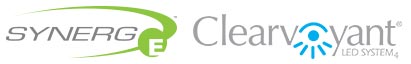 Synerg-E and Clearvoyant Technologies