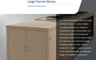 thumbnail of AdaptaPak-refrigeration-systems-sales-literature-