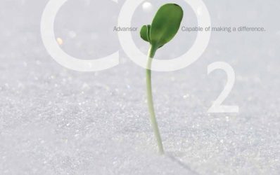 thumbnail of Advansor-CO2-Booster-Refrigeration-System-Sales-Sheet