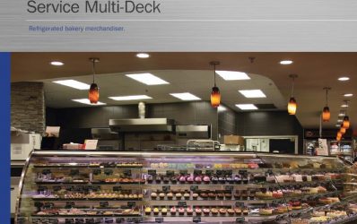 thumbnail of BMD-R-Bakery-display-case-sales-sheet