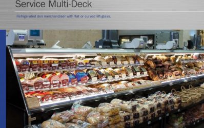 thumbnail of BMD-R-Deli-display-case-sales-sheet-v2