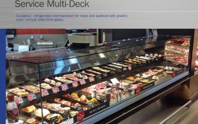 thumbnail of GMD-RGC-display-case-sales-sheet-v1