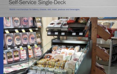 thumbnail of HSCN-display-case-sales-sheets