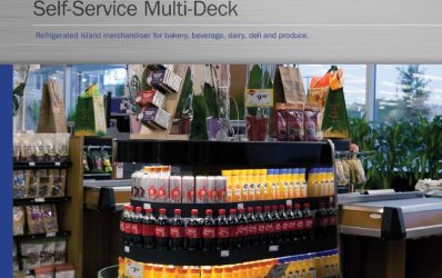 thumbnail of HVI-3-304-305-display-case-sales-sheet-v1