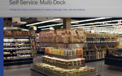 thumbnail of HVI-3-406-408-display-case-sales-sheet-v3