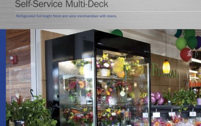 thumbnail of NFD-R-display-case-sales-sheet-v1