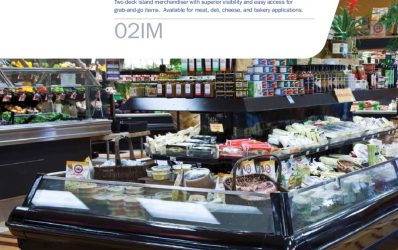thumbnail of O2IM-display-case-sales-sheet