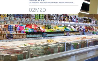 thumbnail of O2MZD-display-case-sales-sheet-2-