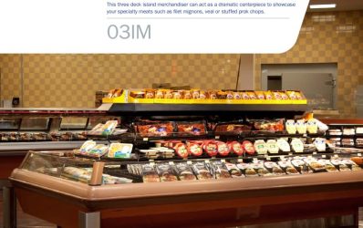 thumbnail of O3IM-display-case-sales-sheet