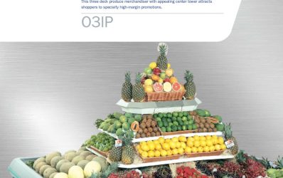 thumbnail of O3IP-display-case-sales-sheet