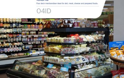 thumbnail of O4ID-display-case-sales-sheet