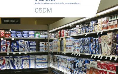 thumbnail of O5DM-display-case-sales-sheet-beverage