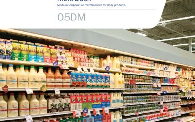 thumbnail of O5DM-display-case-sales-sheet-dairy