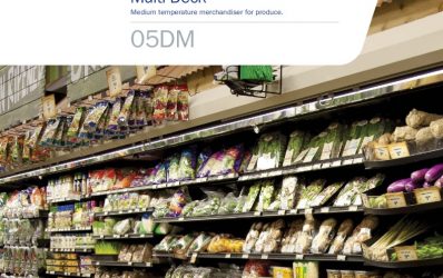 thumbnail of O5DM-display-case-sales-sheet-produce