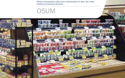 thumbnail of O5UM-display-cases-sales-sheet