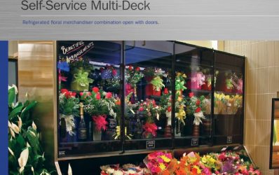 thumbnail of NFT-R-display-case-sales-sheet-v1