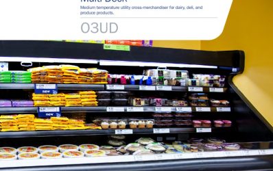thumbnail of O3UD-NRG-display-case-sales-sheet-2