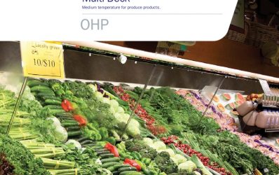 thumbnail of OHP-display-case-sales-sheet