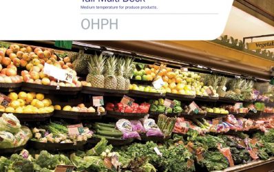 thumbnail of OHPH-display-case-sales-sheet