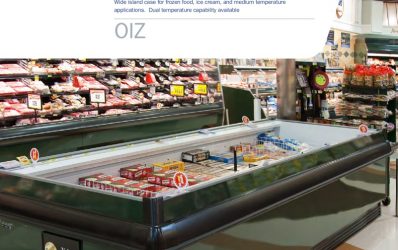 thumbnail of OIZ-display-case-sales-sheet-2