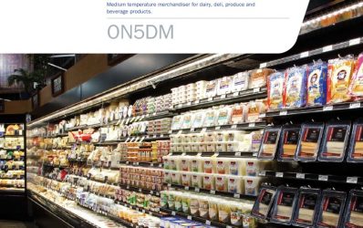 thumbnail of ON5DM-display-case-sales-sheet