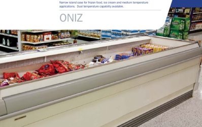 thumbnail of ONIZ-display-case-sales-sheet