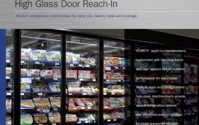 thumbnail of ORBH-ONRBH-display-case-sales-sheet-R08