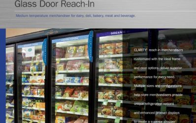 thumbnail of ORZ-ONRZ-display-case-sales-sheet-R11