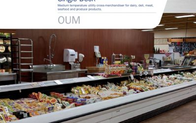 thumbnail of OUM-display-case-sales-sheet-1