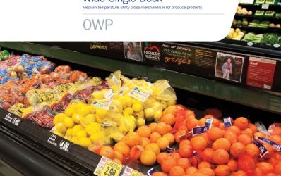 thumbnail of OWP-display-case-sales-sheet