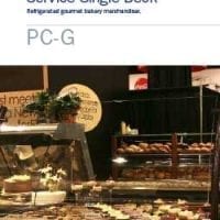 PC-G-R