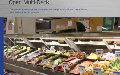 thumbnail of PTD-GSD-display-case-sales-sheet-v1