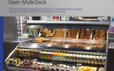 thumbnail of PTD-R-H-display-case-sales-sheet-v1