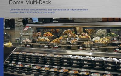 thumbnail of PTD-R-R-display-case-sales-sheet-v1