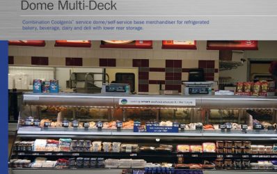 thumbnail of PTD-RGC-display-case-sales-sheet-v1