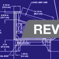 3NDML-NRG REVIT