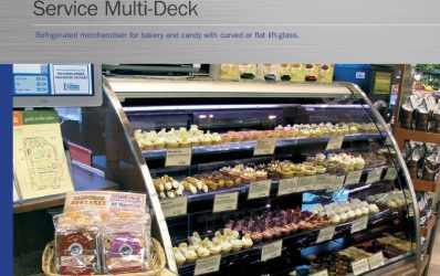 thumbnail of SMD-R-candy-display-case-sales-sheet-v1