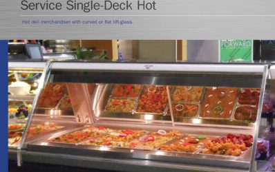thumbnail of SMDH-display-case-sales-sheet-v2
